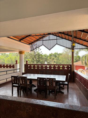 manasa water park and resort