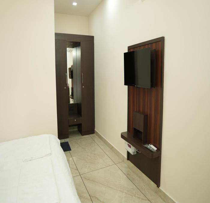 manasa water park and resort