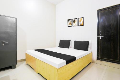 Hotel O Citymax,,3 star