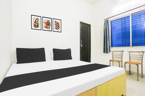 Hotel O Citymax,,3 star