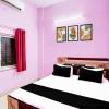 mathura
