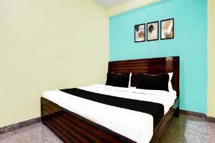 hotel o s s palace