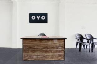 hotel o s s palace