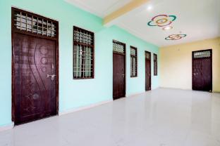 hotel o s s palace