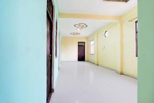 hotel o s s palace