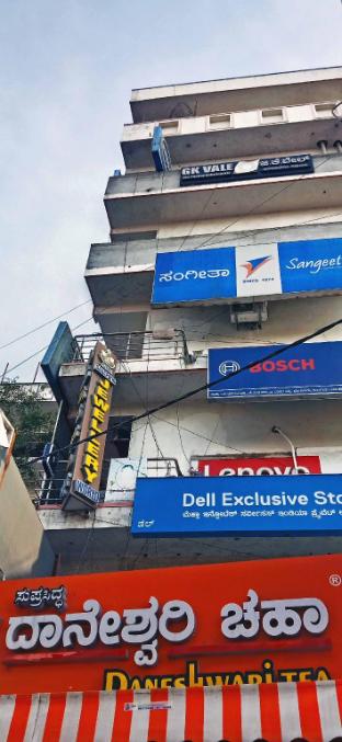 hotel o champion galaxy