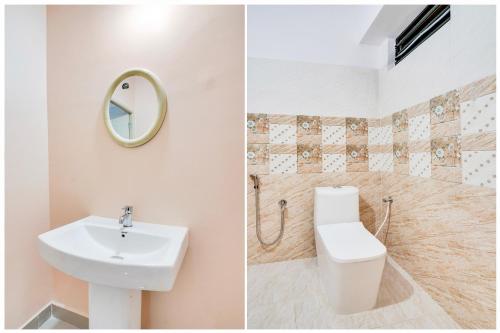 hotel o champion galaxy