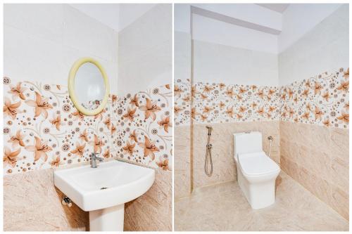 hotel o champion galaxy