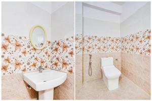 hotel o champion galaxy