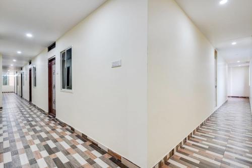 hotel o champion galaxy