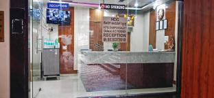 hotel o champion galaxy