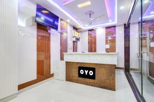 hotel o champion galaxy