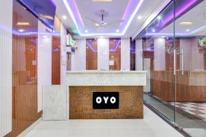 hotel o champion galaxy