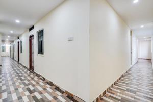 hotel o champion galaxy