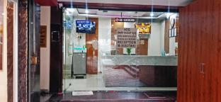 hotel o champion galaxy