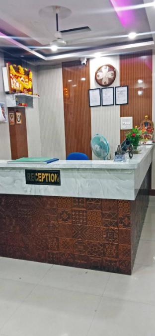 hotel o champion galaxy