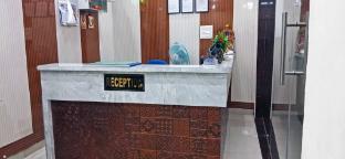 hotel o champion galaxy