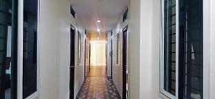 hotel o champion galaxy