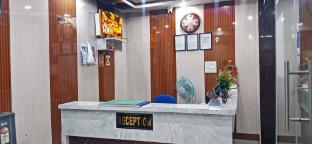 hotel o champion galaxy