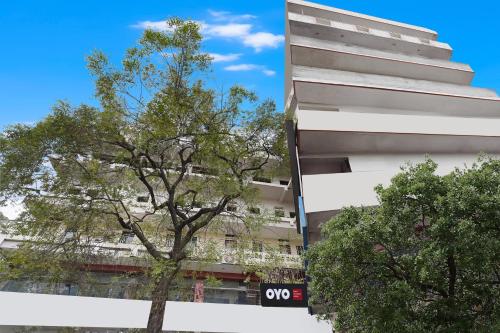 hotel o champion galaxy