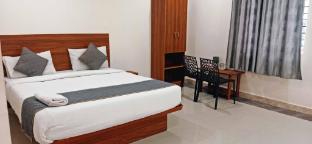 hotel o champion galaxy