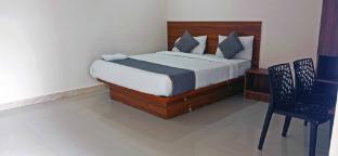 hotel o champion galaxy