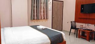 hotel o champion galaxy