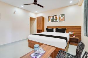 hotel o champion galaxy