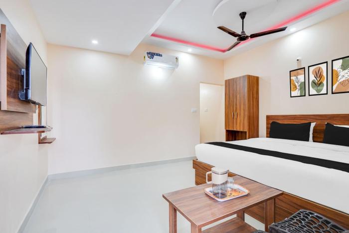 hotel o champion galaxy