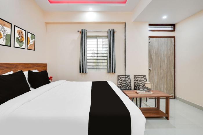 hotel o champion galaxy