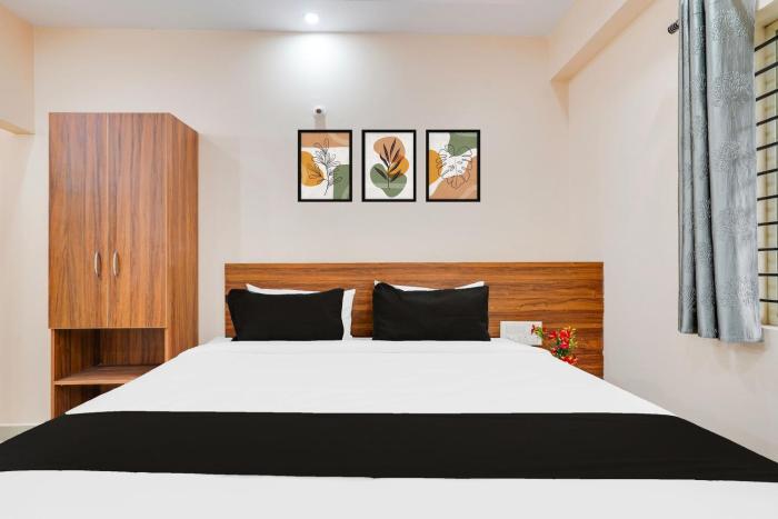 hotel o champion galaxy