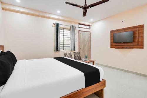 hotel o champion galaxy