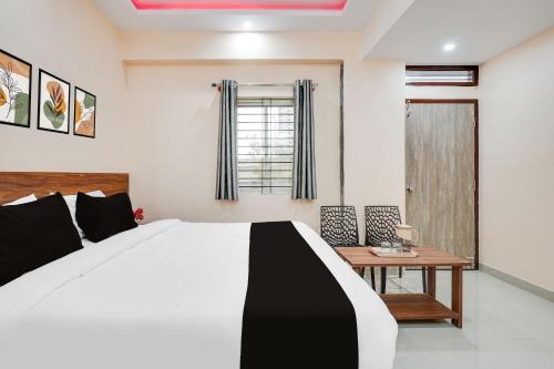 hotel o champion galaxy