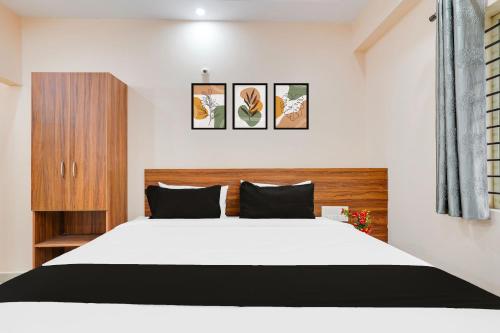 hotel o champion galaxy