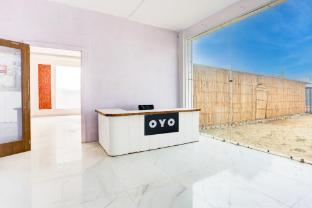Hotel O Sui Generis Motel And Banquets,,4 star