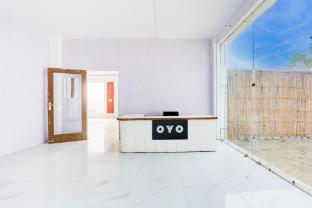 Hotel O Sui Generis Motel And Banquets,,4 star
