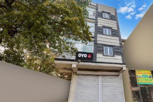 super hotel o govind residency