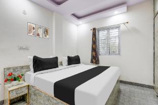 super hotel o govind residency