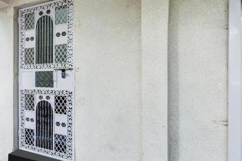 super hotel o govind residency