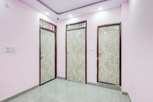 super hotel o govind residency