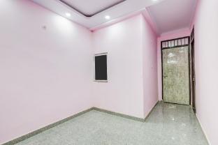 super hotel o govind residency