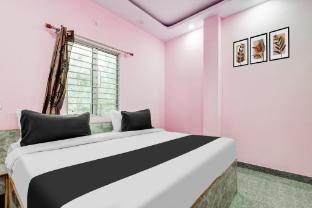 super hotel o govind residency