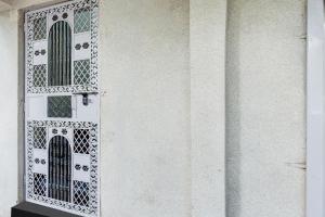 super hotel o govind residency