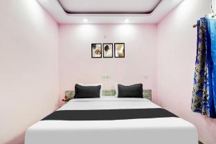 super hotel o govind residency