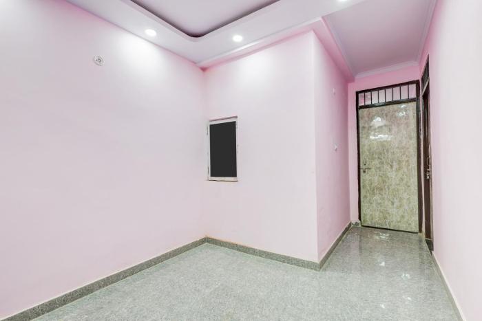 super hotel o govind residency