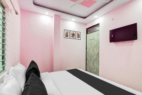 super hotel o govind residency