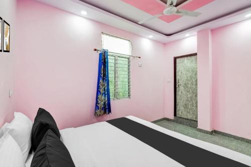 super hotel o govind residency