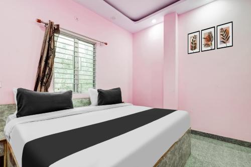 super hotel o govind residency