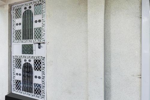 super hotel o govind residency