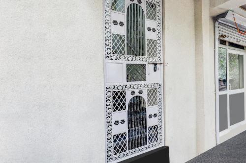 super hotel o govind residency